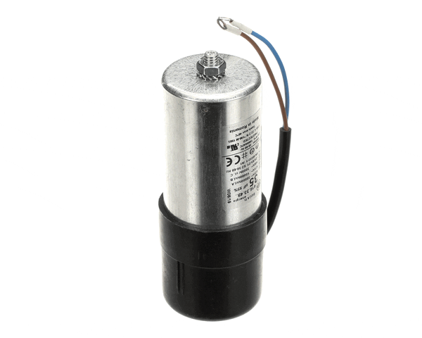 Hoshizaki P02699-01 Run Capacitor (HOSP02699-01) Each