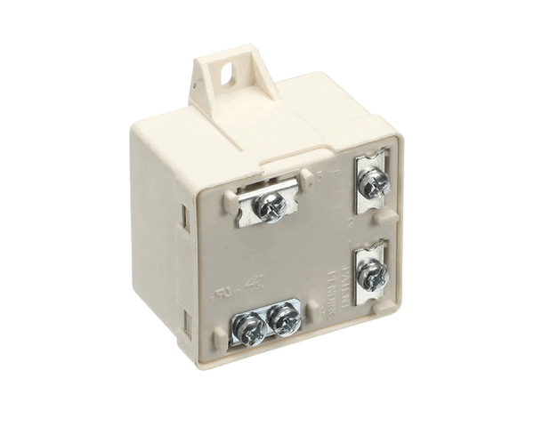 Hoshizaki P02866-01 Starter - Im500Saa (HOSP02866-01) Each