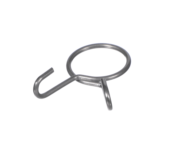 Hoshizaki P02909-06 Hose Clamp (HOSP02909-06) Each