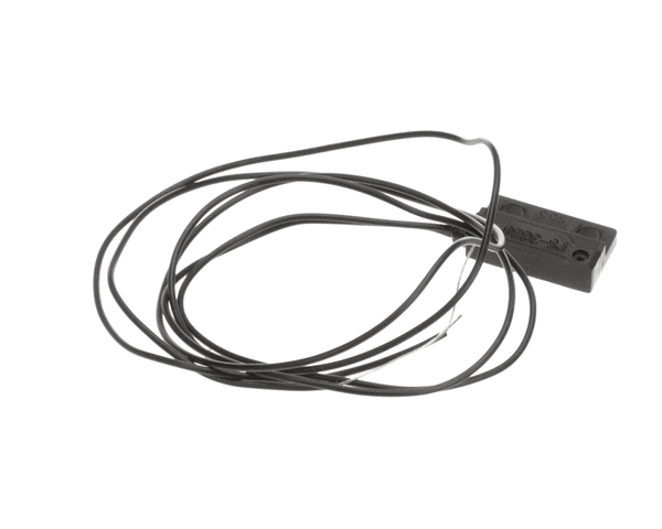 Hoshizaki P02940-01 Proximity Sensor (HOSP02940-01) Each