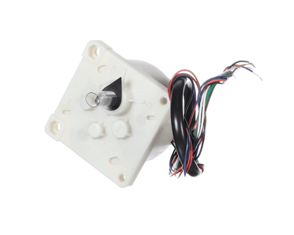 Hoshizaki P03755-03 Actuator Motor (HOSP03755-03) Each