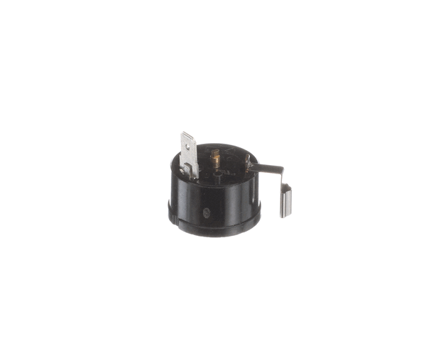 Hoshizaki P03997-01 Overload Protector (HOSP03997-01) Each