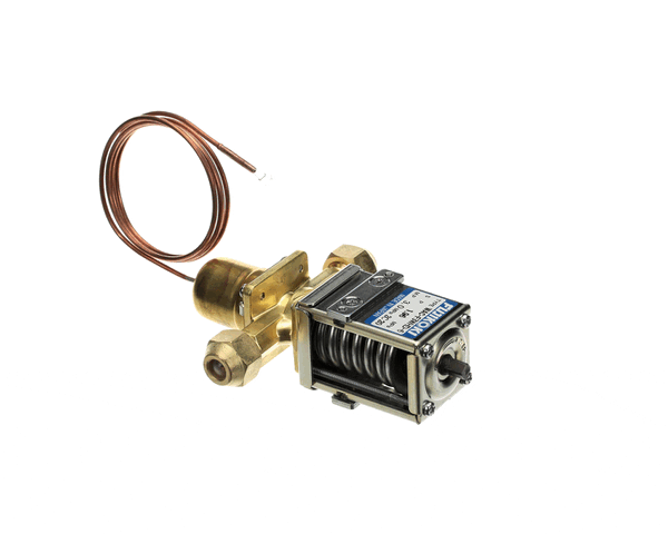 Hoshizaki P04025-01 Water Regulating Valve (HOSP04025-01) Each