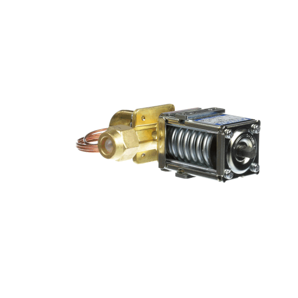 Hoshizaki P04029-01 Water Regulator (HOSP04029-01) Each
