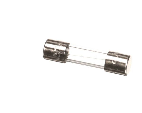 Hoshizaki P04203-01 P0420301 Fuse (HOSP04203-01) Each