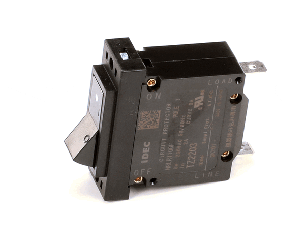 Hoshizaki P04531-02 Protector (HOSP04531-02) Each