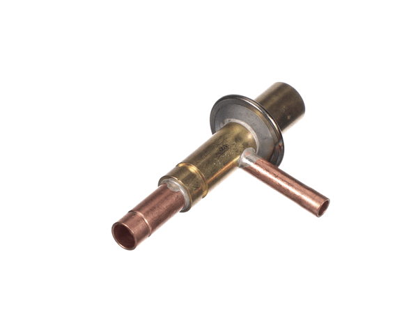 Hoshizaki P04945-01 P04945-01 Txv Valve (HOSP04945-01) Each