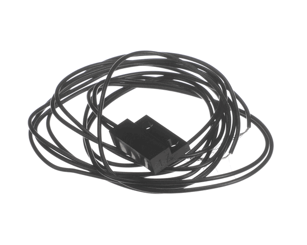 Hoshizaki P05693-01 Switch-Reed (HOSP05693-01) Each