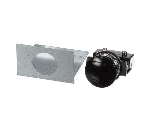 Hoshizaki Ps002 Ps002 Push Sw Kit (HOSPS002) Each