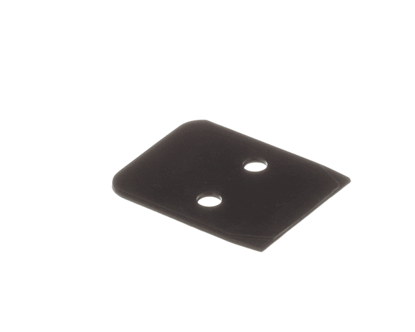 Hoshizaki R168A0517 R168A0517 Shutter Pl (HOSR168A0517) Each
