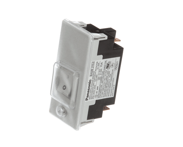 Hoshizaki R340A0516 R340A0516 Leak Break (HOSR340A0516) Each