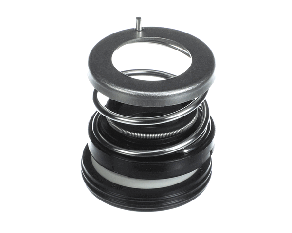 Hoshizaki R345A0503 Mechanical Seal (HOSR345A0503) Each