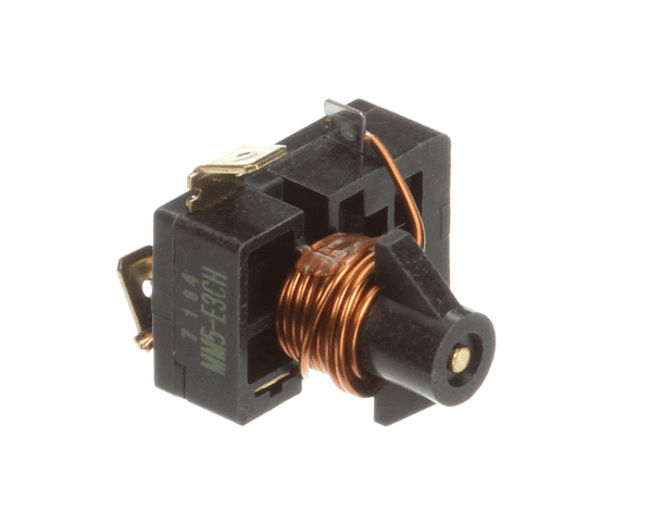 Hoshizaki R900A0001 Starting Relay (HOSR900A0001) Each