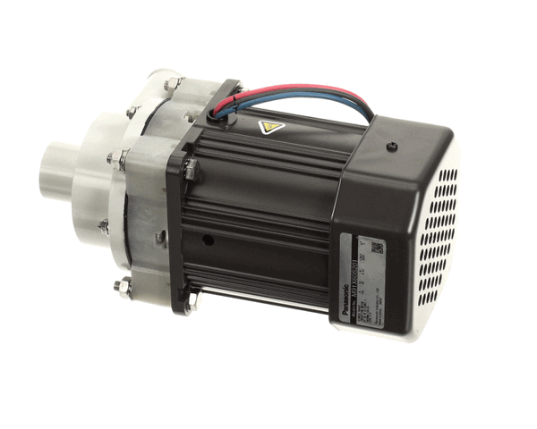 Hoshizaki S-0731 Pump Motor Assembly/Km-1 (HOSS-0731) Each