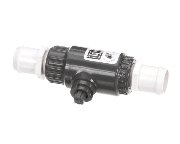 Hoshizaki S-0761 Ball Valve Assembly/Made (HOSS-0761) Each