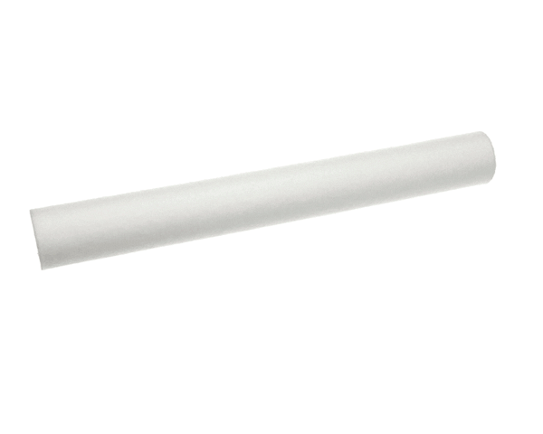 Hoshizaki S5-20H 20" S5-20H Replacemnt Cartridg (HOSS5-20H) Each