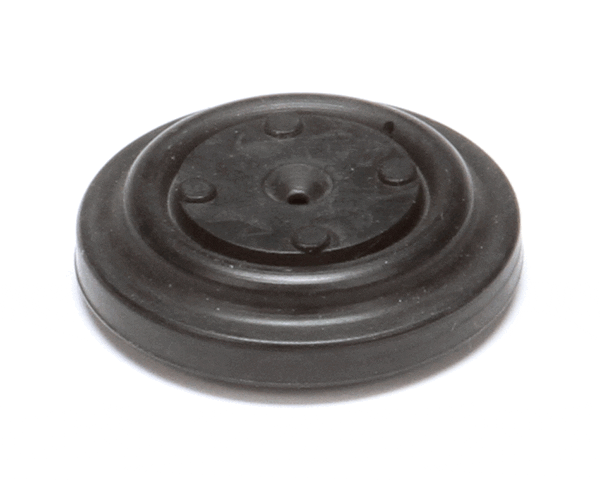 Hoshizaki Sa0020 Sa0020 Diaphragm Eat (HOSSA0020) Each