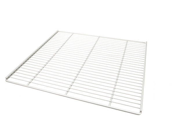 Hoshizaki Sh-0427-Hd-Gr Sh-0427-Hd-Gr Flat Shelf 21 9/16"X23 1/8 (HOSSH-0427-HD-GR) Each