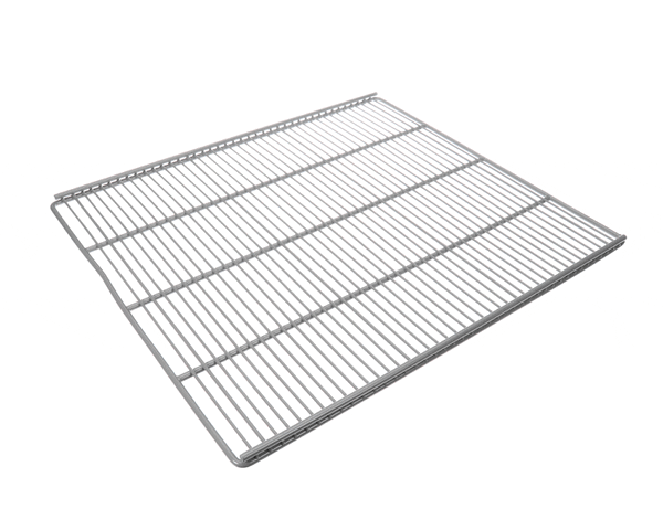 Hoshizaki Sh-0445-Hd-Fe-Gr Sh-0445-Hd-Fe-Gr Flat Shelf 24 5/6" X 21 (HOSSH-0445-HD-FE-GR) Each