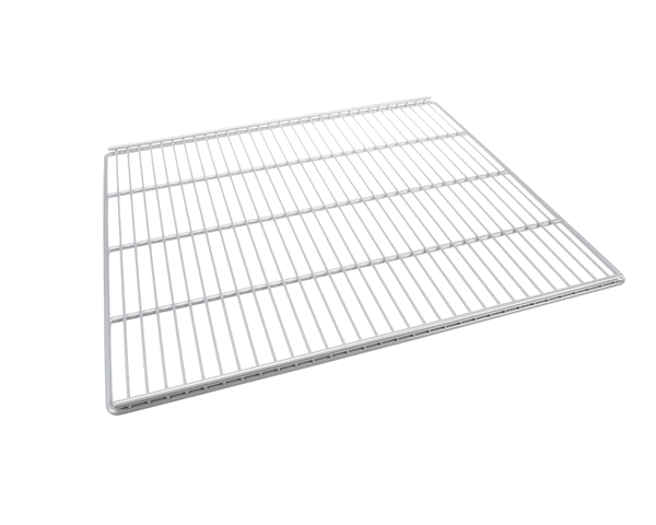Hoshizaki Sh-0445-Hd-Gr Sh-0445-Hd-Gr Flat Shelf 24 5/16" X 21 1 (HOSSH-0445-HD-GR) Each