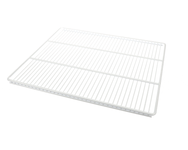 Hoshizaki Sh-0503-Hd-Fe Sh-0503-Hd-Fe Flat Wire Shelf (HOSSH-0503-HD-FE) Each