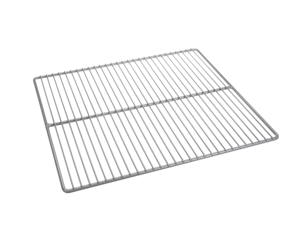Hoshizaki Sh-0556-Hd-Gr Sh-0556-Hd-Gr Flat Shelf Grey 18.46 X 17 (HOSSH-0556-HD-GR) Each