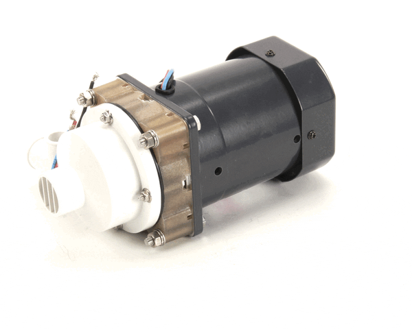 Hoshizaki Sp-0178 Pump Motor Kit (HOSSP-0178) Each