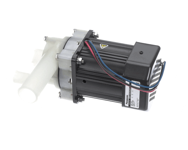 Hoshizaki Sp-0183 Pump Motor Assy (HOSSP-0183) Each