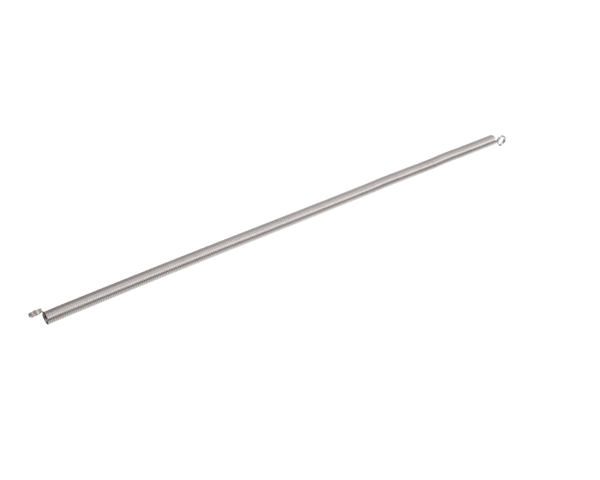 Hoshizaki Sp-16 Sliding Door Spring (HOSSP-16) Each