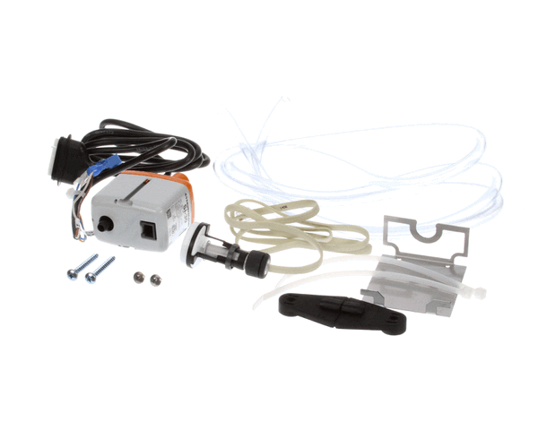 Hoshizaki Sp-5080 Pump Service Kit/Rea (HOSSP-5080) Each