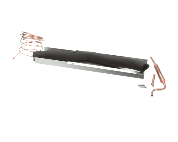 Hoshizaki Sp-5119 Captube Replacement (HOSSP-5119) Each