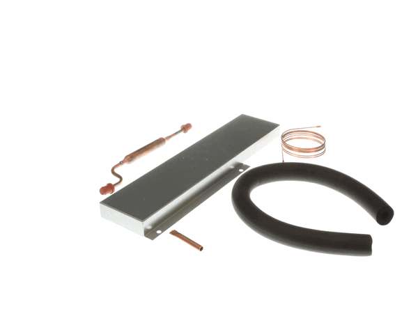 Hoshizaki Sp-5120 Captube Replacement (HOSSP-5120) Each