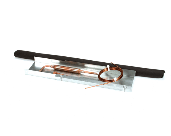 Hoshizaki Sp-5121 Captube Replacement (HOSSP-5121) Each