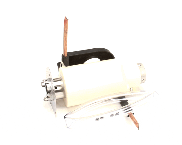 Hoshizaki Sp-5145 Evaporator Kit F Ser (HOSSP-5145) Each