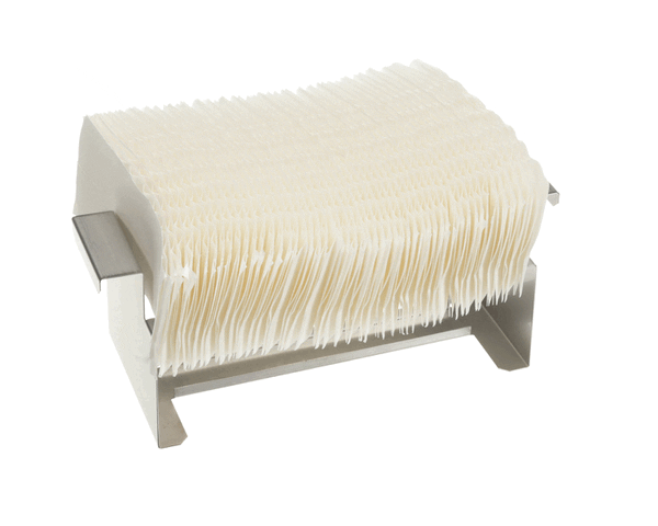Hoshizaki Sp-5193 Condensate Wick (HOSSP-5193) Each