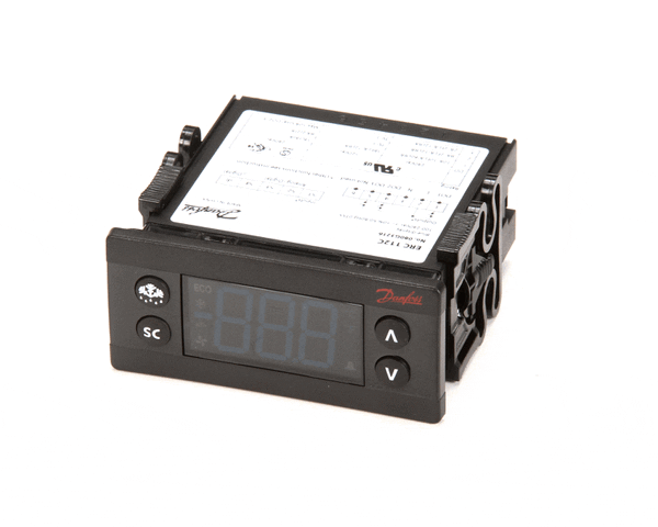 Hoshizaki Sp-5209 Kit -Refrg Controlle (HOSSP-5209) Each