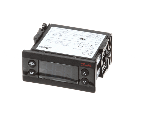 Hoshizaki Sp-5210 Kit -Frz Controller (HOSSP-5210) Each