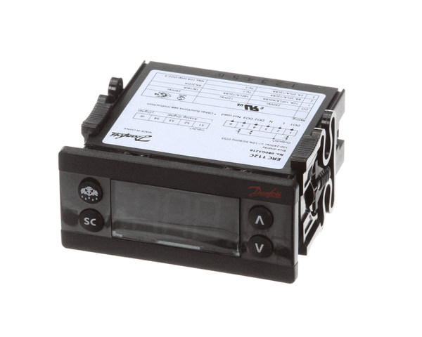 Hoshizaki Sp-5211 Kit -Cres Controller (HOSSP-5211) Each