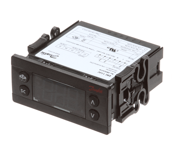 Hoshizaki Sp-5212 Kit Cpt Controller (HOSSP-5212) Each