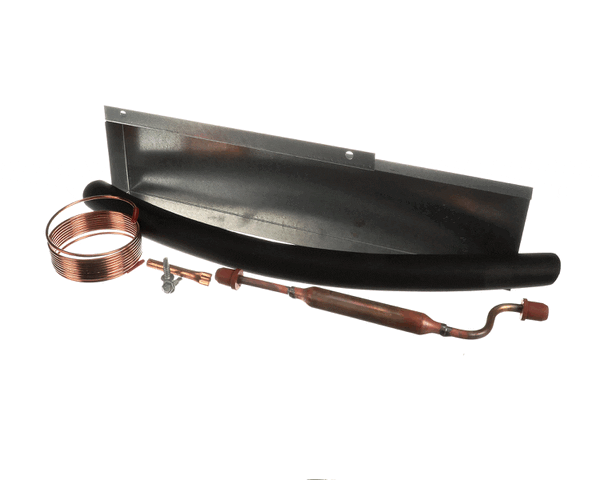 Hoshizaki Sp-5227 Captube Replacement (HOSSP-5227) Each