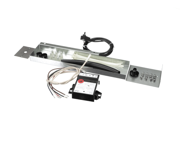 Hoshizaki Sp-5240 Upgrade To Danfoss C (HOSSP-5240) Each