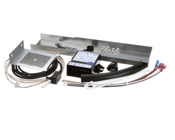 Hoshizaki Sp-5241 Upgrade To Danfoss C (HOSSP-5241) Each