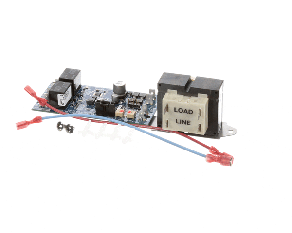 Hoshizaki Sp-5257 Am-50 Control Board (HOSSP-5257) Each