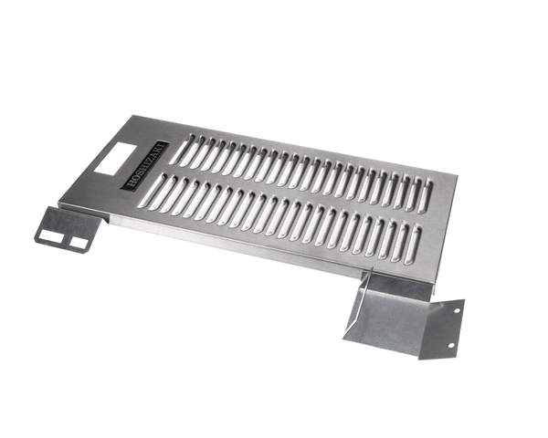 Hoshizaki Sp-5286 Cres Front Panel (HOSSP-5286) Each