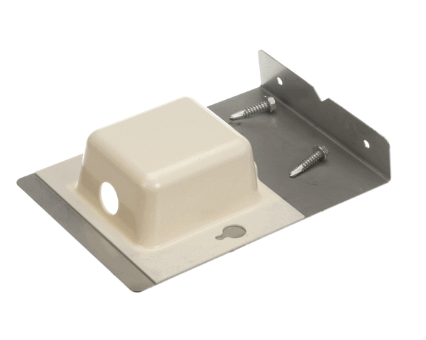 Hoshizaki Sp-5345 Drain Cup Kit-Sp-5345 (HOSSP-5345) Each