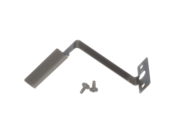 Hoshizaki Sp-5349 Kml 325/500M-J Cube (HOSSP-5349) Each