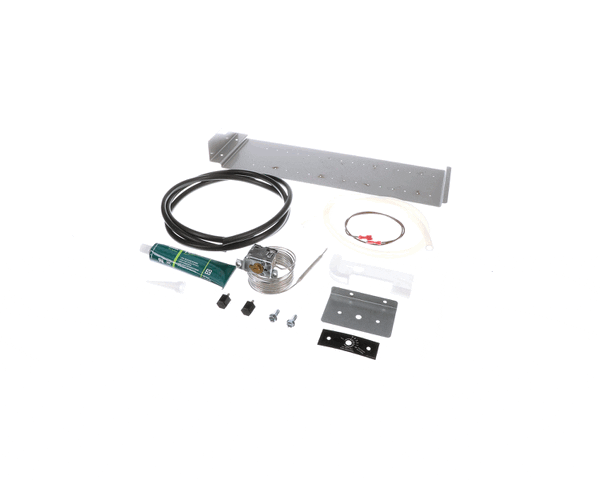 Hoshizaki Sp-5353 Thermostat (HOSSP-5353) Each
