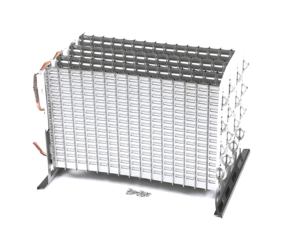 Hoshizaki Sp-5358 Evaporator Kit: Km-901M/1100 _ J/3/50 (HOSSP-5358) Each