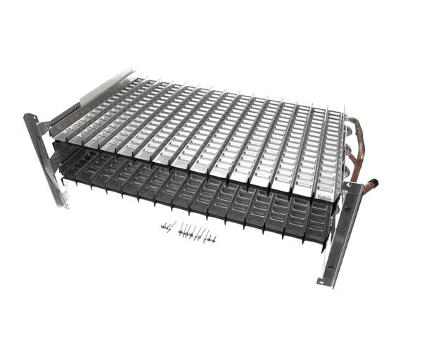 Hoshizaki Sp-5359 Evaporator Kit (HOSSP-5359) Each