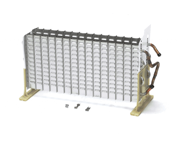 Hoshizaki Sp-5370 Evaporator Kit: Kml-325/500 M _ J (HOSSP-5370) Each